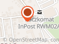 Machnicki Benedykt. Hurtownia Nabiałowo - Spożywcza