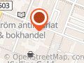 Kfk Umeå AB