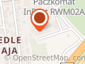 Zespół Szkół Ponadgimnazjalnych im. W. Reymonta