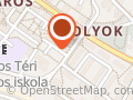 Konyhafelszerelés Ezer Apró Cikk