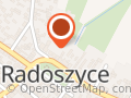 ZAKŁAD FRYZJERSKI EWA MAŁGORZATA MICHALSKA