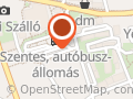 Census Centrum Könyvelőiroda