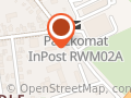 Transkrypcje Online