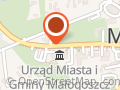 Apteka "Zdrowie"