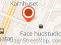 My Driving Academy Umeå