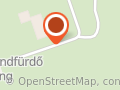 Gast-Food Bt.