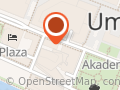 TAPAS I UMEÅ AB