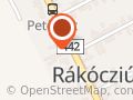 Rákócziújfalui Művelődési Ház és Községi Könyvtár