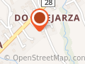 Smoleń Anna Pracownia Protetyczna