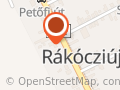 Virág és ajándékbolt