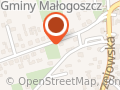 Lokalizowanie -Marszałek Marcin