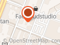 AB Fakturafinans i Umeå