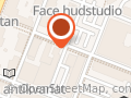 Naprapatkliniken Åke Häger