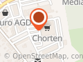 Chorten