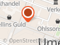 Omegapoint Umeå