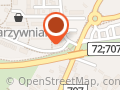 Piękne Oczy Tracz D.