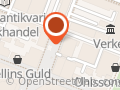Aleris Röntgen Umeå