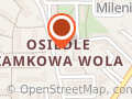 Czapnik Marcin Przedsiębiorstwo Usługowo - Hydrauliczne