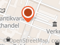 Direkt Optik