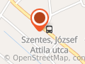 Félegyházi Pékség