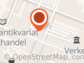 PhoneIX Umeå