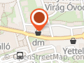 DPD Pickup Csomagpont
