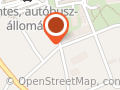 OPÁL Ékszerbolt