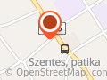 Rákóczi Trafik