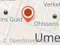 Lindex