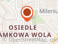 Biedronka Rawa Mazowiecka
