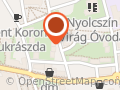 Mithrillion Ötvösműhely