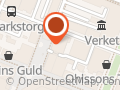 Löplabbet Sverige AB