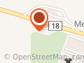 ORLEN