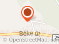 Bekölcei Csöndház