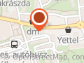 MVM Next Energiakereskedelmi Zrt.