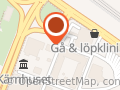 Bakfickan Umeå