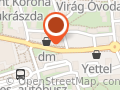 Centrum Apartman Szentes