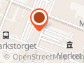 Sagolika Ting Umeå