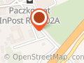 Świat Zapiekanek XXL