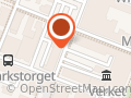 Umeå Dansskola