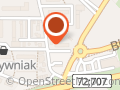 YUMMY DONER KEBAB & GRILL ,Rawa Mazowiecka