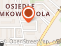 Stolarek Teresa. Autohandel