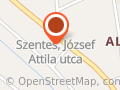 Dr. Neu Klára Bt.