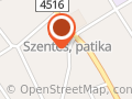Y-Barkácsház