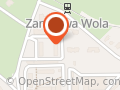 Poczta Polska AP Rawa Mazowiecka