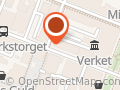Rost Kaffe I Umeå AB