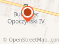 Zespół Szkół W Bukowcu Opoczyńskim