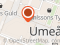 Clas Ohlson AB