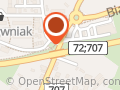 Wszystko dla Gołębi
