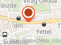 Akvarisztika Üzlet